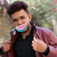 Slika avatara modela mastboyaa