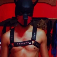 Romanxxxporn webcam