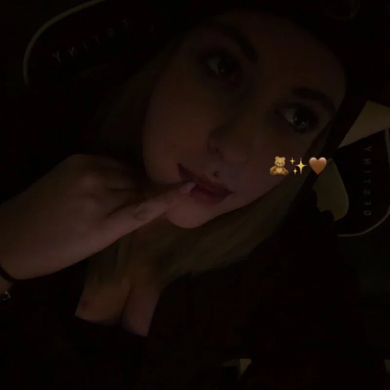 Mausale69 profile photo