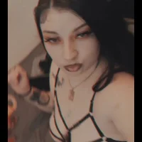 Stuffdpiinkhoels' Avatar Photo