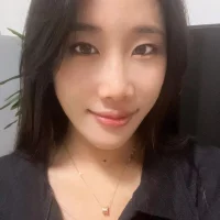 xiaoyan8888s profilbillede