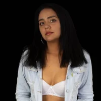 mina_blake Profilový obrázek