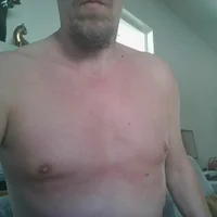 AwokeTruth's Profile Pic