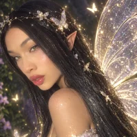 foto de perfil de Dafnne-xxx