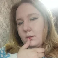 SecretGodnes Poză avatar