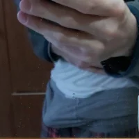 Darkv88's Profile Pic
