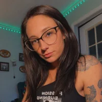 xnaomifox Avatar-Bild