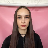 EarleneAshworth's Profile Pic