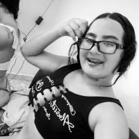 Luxury-Estudio-5 Profilový obrázek