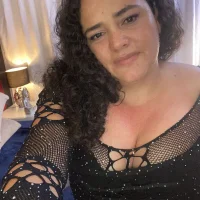 esmaralda50s profilbillede