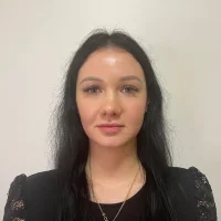 RondaRyont's Profile Pic