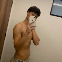 NightVels profilbillede