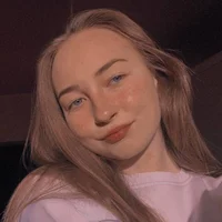 _Stepashka_'s Profile Pic