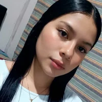 BRIANARAMIREZ