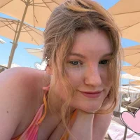 XSnow_BunnyX