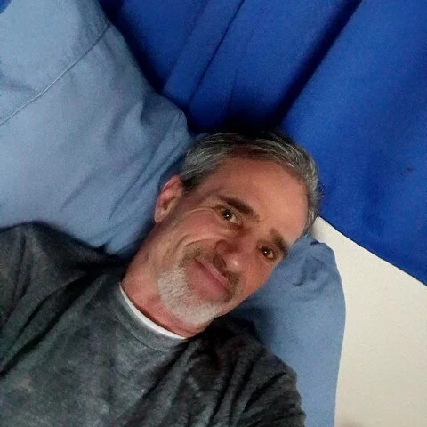 Billgreen69 profile photo