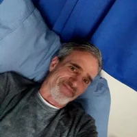 Gambar Profil Billgreen69