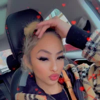 ShortiezWildin's Profilbild