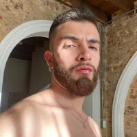 Фото профіля sammpeter