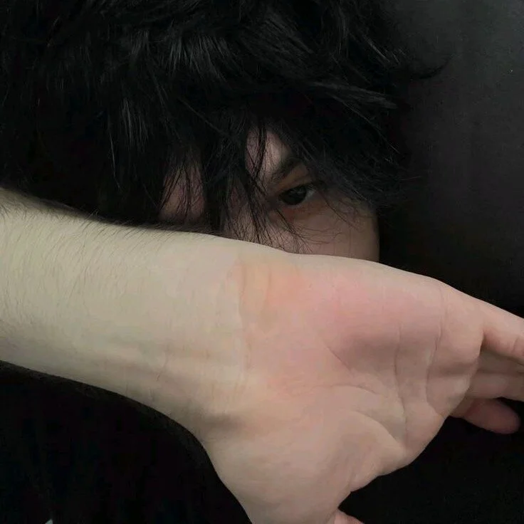 nikyuuu profile photo