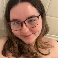 KittenLizzie profiképe