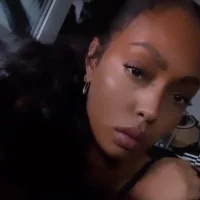 صورة الملف الشخصي لـ SexyShanon