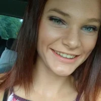 becklex062919's Profile Pic