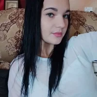 תמונת פרופיל של Nina_Johnson