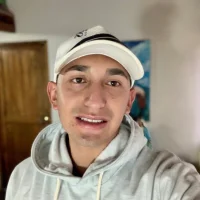 Photo de profil de totyyyx