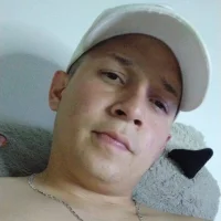 lipsojose02s profilbillede