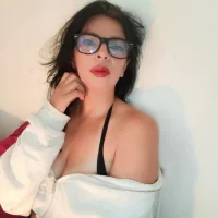 Vicky_Ruiz's Profile Pic