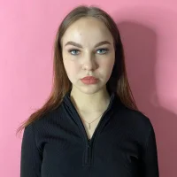 SilverClaxton's Profile Pic