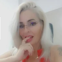 yzabela1978's Profile Pic