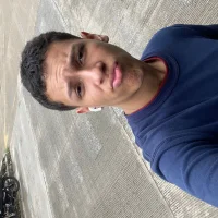 Anndrexh_ Profilový obrázek