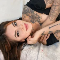 Ivana__Rivera 头像图片