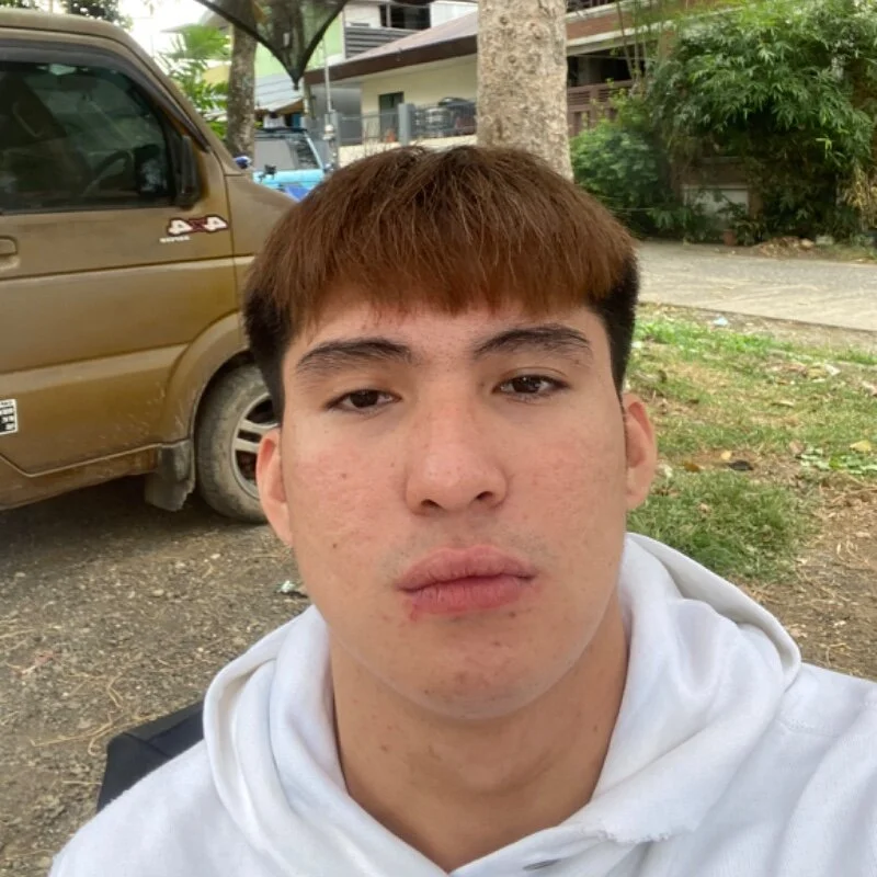 Kingdirtyfog Stripchat profile image