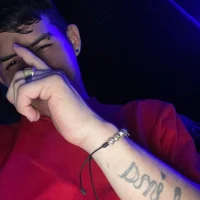 Wally_uwu 頭像圖片