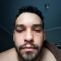 jo5478's Profile Pic