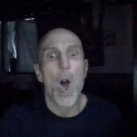 รูปอวาตาร์ของ LayingRealism