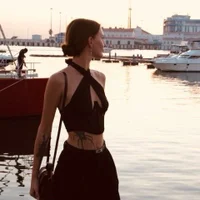 Foto del avatar de Britney_Swisss