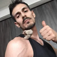 dante_darkk's Profile Pic
