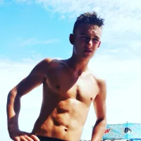 Gambar Profil Alex_sexi18