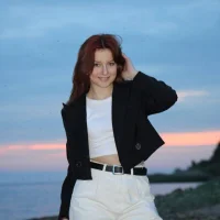 CyndyTudor's Avatar Pic