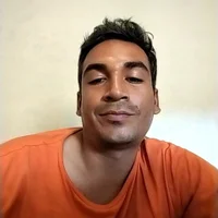 ArmandoDG 的个人资料图片