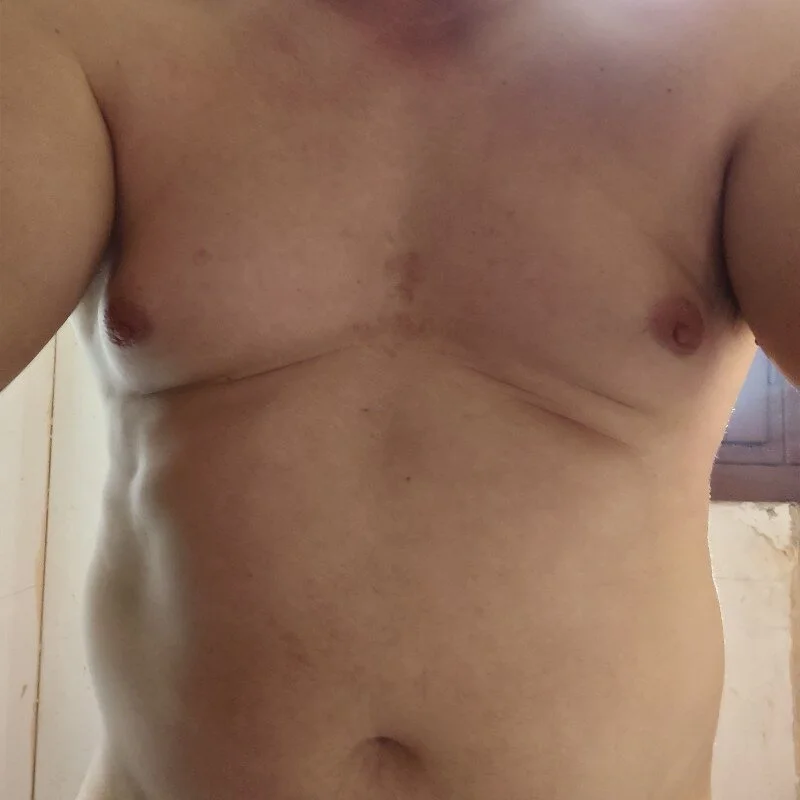 nic64132 Stripchat profile image