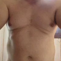 Аватар nic64132