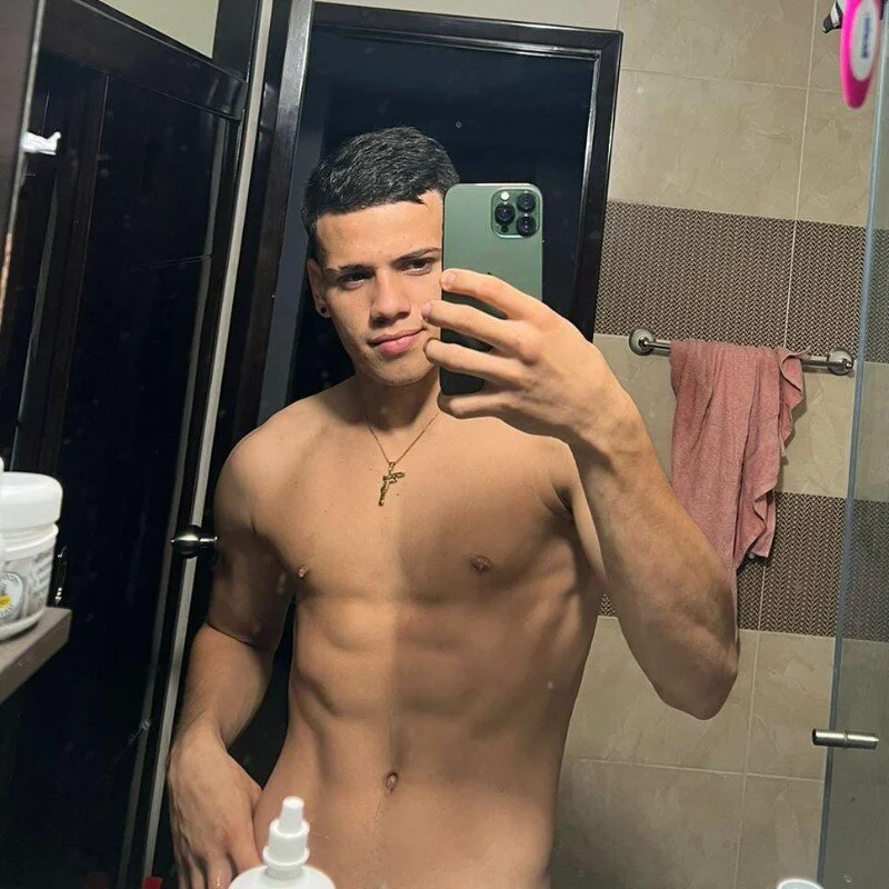 ronal_18_sexy profile photo