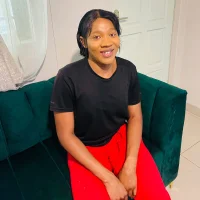 TallHotBae 的个人资料图片