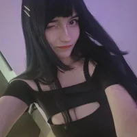 Fanthel's Avatar Photo
