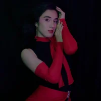 aisha_dolll's Avatar Pic